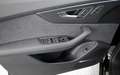 Audi Q8 50 TDI quattro S line, fast Voll Noir - thumbnail 13