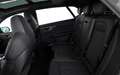 Audi Q8 50 TDI quattro S line, fast Voll Noir - thumbnail 9