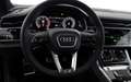 Audi Q8 50 TDI quattro S line, fast Voll Noir - thumbnail 11