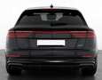 Audi Q8 50 TDI quattro S line, fast Voll Noir - thumbnail 5