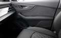 Audi Q8 50 TDI quattro S line, fast Voll Noir - thumbnail 14