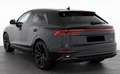 Audi Q8 50 TDI quattro S line, fast Voll Noir - thumbnail 3