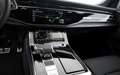 Audi Q8 50 TDI quattro S line, fast Voll Noir - thumbnail 12