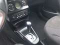 Citroen C3 C3 1.6 vti Exclusive (exclusive style) automatica Blanco - thumbnail 8