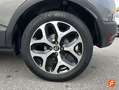 Renault Captur TCe Intens 74kW Gris - thumbnail 12