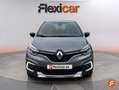 Renault Captur TCe Intens 74kW Gris - thumbnail 2