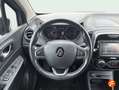 Renault Captur TCe Intens 74kW Gris - thumbnail 15