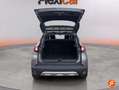 Renault Captur TCe Intens 74kW Gris - thumbnail 9
