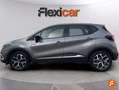 Renault Captur TCe Intens 74kW Gris - thumbnail 4