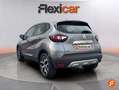 Renault Captur TCe Intens 74kW Gris - thumbnail 5