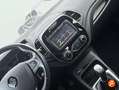 Renault Captur TCe Intens 74kW Gris - thumbnail 19