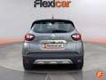 Renault Captur TCe Intens 74kW Gris - thumbnail 7