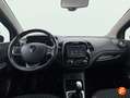 Renault Captur TCe Intens 74kW Gris - thumbnail 13