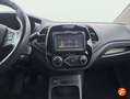 Renault Captur TCe Intens 74kW Gris - thumbnail 14