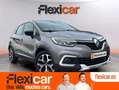 Renault Captur TCe Intens 74kW Gris - thumbnail 1