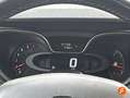Renault Captur TCe Intens 74kW Gris - thumbnail 18
