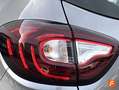 Renault Captur TCe Intens 74kW Gris - thumbnail 11