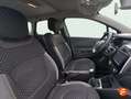 Renault Captur TCe Intens 74kW Gris - thumbnail 21