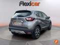 Renault Captur TCe Intens 74kW Gris - thumbnail 8