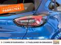 Ford Puma 1.0 ecoboost h st-line x s&s 125cv Blue - thumbnail 17