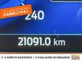 Ford Puma 1.0 ecoboost h st-line x s&s 125cv Blue - thumbnail 21