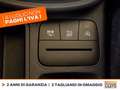 Ford Puma 1.0 ecoboost h st-line x s&s 125cv Blue - thumbnail 27