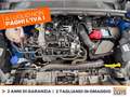 Ford Puma 1.0 ecoboost h st-line x s&s 125cv Blue - thumbnail 12