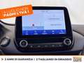 Ford Puma 1.0 ecoboost h st-line x s&s 125cv Blue - thumbnail 24