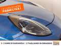 Ford Puma 1.0 ecoboost h st-line x s&s 125cv Blue - thumbnail 14