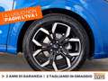 Ford Puma 1.0 ecoboost h st-line x s&s 125cv Blue - thumbnail 15