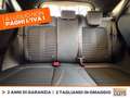 Ford Puma 1.0 ecoboost h st-line x s&s 125cv Blue - thumbnail 10