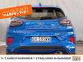 Ford Puma 1.0 ecoboost h st-line x s&s 125cv Blue - thumbnail 5