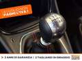 Ford Puma 1.0 ecoboost h st-line x s&s 125cv Blue - thumbnail 26