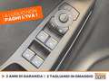 Ford Puma 1.0 ecoboost h st-line x s&s 125cv Blue - thumbnail 20