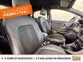 Ford Puma 1.0 ecoboost h st-line x s&s 125cv Blue - thumbnail 8