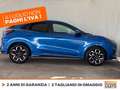 Ford Puma 1.0 ecoboost h st-line x s&s 125cv Blue - thumbnail 6