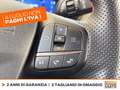 Ford Puma 1.0 ecoboost h st-line x s&s 125cv Blue - thumbnail 23