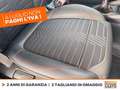 Ford Puma 1.0 ecoboost h st-line x s&s 125cv Blue - thumbnail 9