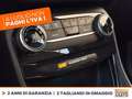 Ford Puma 1.0 ecoboost h st-line x s&s 125cv Blue - thumbnail 25