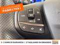 Ford Puma 1.0 ecoboost h st-line x s&s 125cv Blue - thumbnail 22