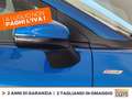 Ford Puma 1.0 ecoboost h st-line x s&s 125cv Blue - thumbnail 16