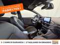 Ford Puma 1.0 ecoboost h st-line x s&s 125cv Blue - thumbnail 7