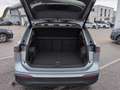 Volkswagen Tiguan Friends TDI DSG Silber - thumbnail 34