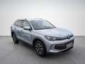 Volkswagen Tiguan Friends TDI DSG Silber - thumbnail 8