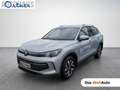 Volkswagen Tiguan Friends TDI DSG Silber - thumbnail 1