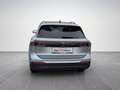Volkswagen Tiguan Friends TDI DSG Silber - thumbnail 5