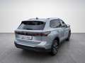 Volkswagen Tiguan Friends TDI DSG Silber - thumbnail 6