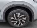 Volkswagen Tiguan Friends TDI DSG Silber - thumbnail 9