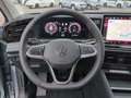 Volkswagen Tiguan Friends TDI DSG Silber - thumbnail 12