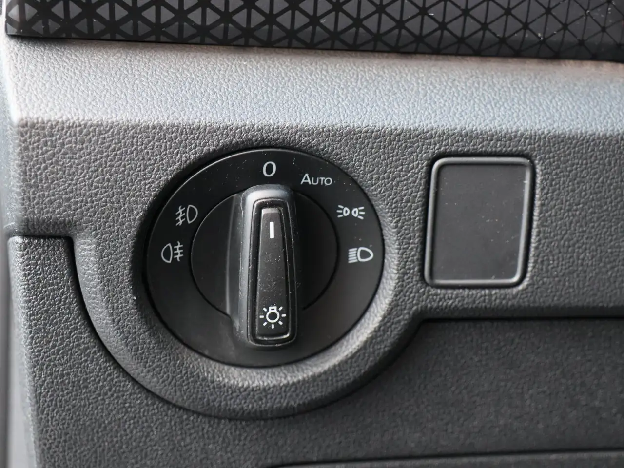 Volkswagen T-Cross 1.0 TSI Style Navi ACC AppConnect Klima, миниатюра 14
